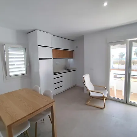 Conil Playa Appartement Conil De La Frontera