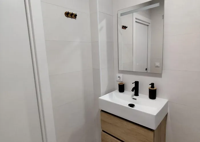 Conil Playa Conil De La Frontera