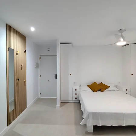 Conil Playa Appartement Conil De La Frontera