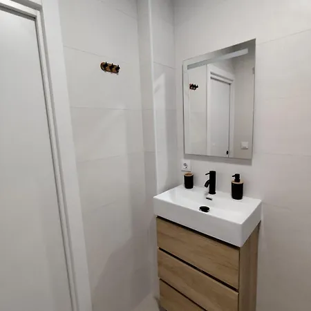 Conil Playa Conil De La Frontera